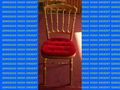 UK Napoleon Chair 1