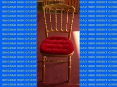 UK Napoleon Chair