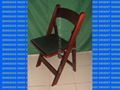 Folding Chair 1