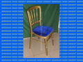 UK Cheltenham Chair