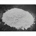 feed grade dicalcium phosphate