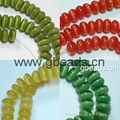 Wholesales Cat's Eye Beads 1