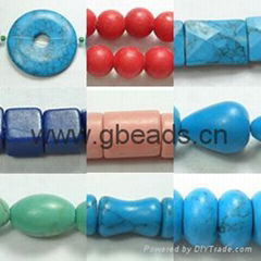 Wholesales turquoise