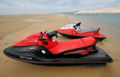 jet ski 95hp