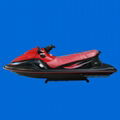 jet ski 95hp 1