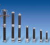 metal oxide surge arrester