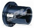 American Standards Bushings