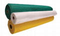 fiberglass mesh