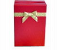 gift box 1