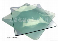 Glass Plates