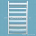 Towel Warmer(Powder Painting/FLAT)