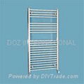 Towel Warmer(Chrome/Flat) 1