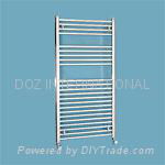 Towel Warmer(Chrome/Flat)