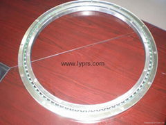 Luoyang Precision Bearing Co.,Ltd.