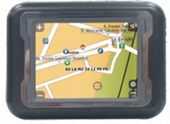 GPS