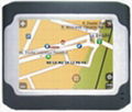 GPS grasps the navigation  1