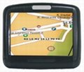 08 new styles GPS navascope  1