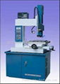 D703G high-speed edm machines holes