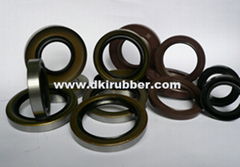 Oil Seals