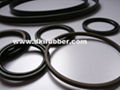 PTFE Products