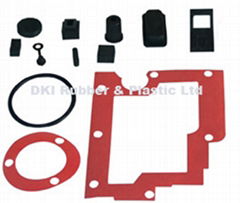 Gaskets