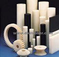 Engineering Plastic Products