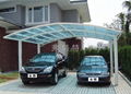 carport/car  shelter/Car Tent/covers