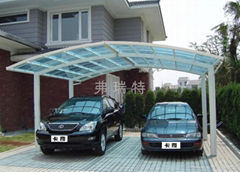 carport/car  shelter/Car Tent/covers/parking garage 