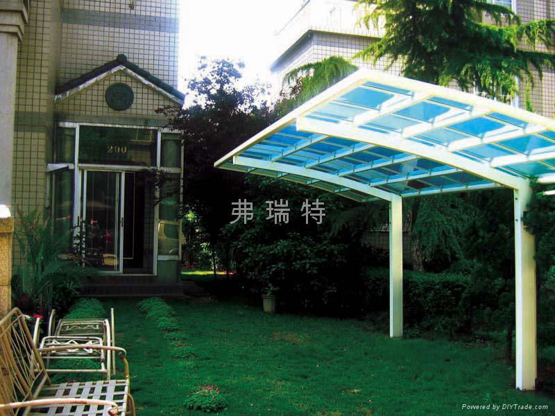 carport/car  shelter/Car Tent/covers/parking garage 