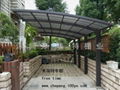 CARPORT, CARPORTS, CAR PORT, CAR PORTS,