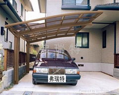 carport/car shelter/Car Tent/covers/parking garage