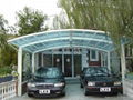 carport/car shelter/Car Tent/covers