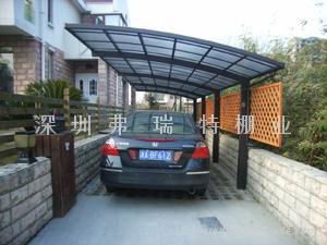 Tent/covers/awnings/Car Tent/shed/ rain shed/ bicycle shed／vehicle shelter