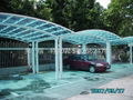 Tent/covers/awnings/Car Tent/