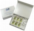 GH-活细胞原液盒装系列（6支装）