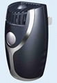 Car Air Purifier 1