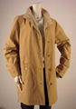 Women's jackets / overcoats -  1