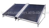 solar collector