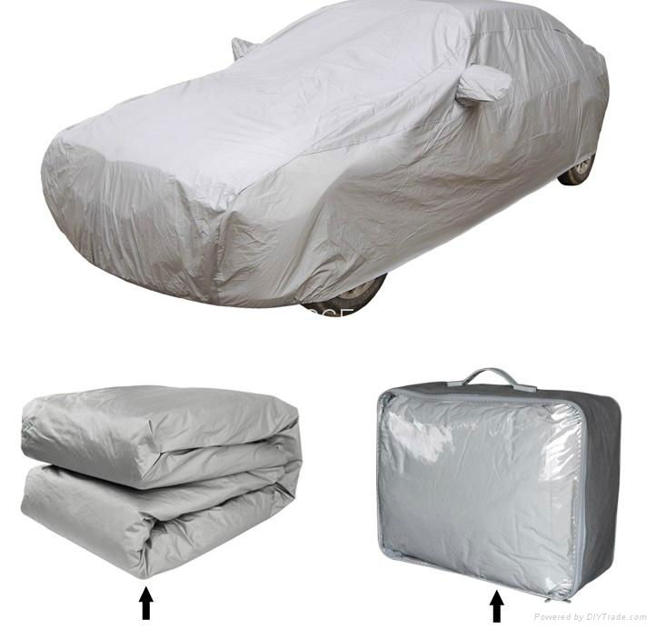 car cover 4