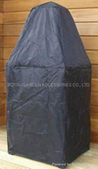 BBQ cover