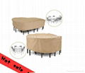 furniture cover 