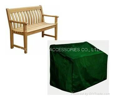 furniture cover  4