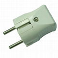 plug and socket 2