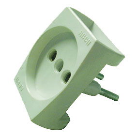 plug and socket 5