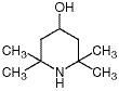 2,2,6,6-Tetramethyl-4-Piperidinol(CAS 2403-88-5) 1