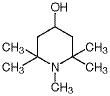 1,2,2,6,6-Pentamethyl-4-Piperidinol(CAS