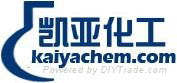 Wuhan Amth Biotechnology Co.,Ltd.