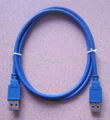 USB3.0 CABLE