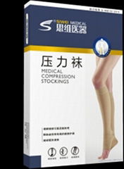 Compression Stockings