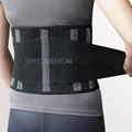 waist support 2